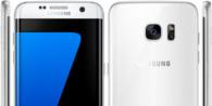 Samsung Galaxy S7 не включается – что делать Samsung galaxy s7 не заряжается после падения